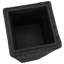 Glendean Pot Planter-17037863