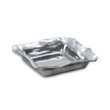 GIFTABLES Vento Beverage Napkin Holder