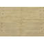 Mosammad Hand Knotted Wool Rug