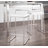 Derik Low Back Stool-2061826136-2061826471-2061826465