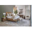 Banc en bois Alia-722069389