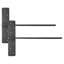 Shelf Brackets Heavy Duty Floating Shelf Brackets-163801287
