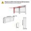 Abels Radiator Cover-1554064021-1554064016