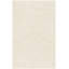 Tapis damassé en laine et en coton touffeté à la main Martha Stewart-70935307