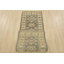 Tapis 2 pi 1 po x 5 pi 10 po
