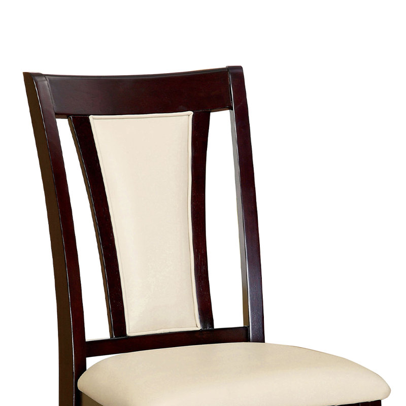 Nevaeh 7 Piece Dining Set