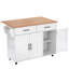 Kitchen Island-126609671