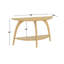 Console de canapé demi-lune Tommy-1639399363