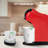 Bonsenkitchen Coffee & Espresso Maker-66818442