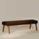 Arlo Upholstered Bench