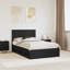 Bed-261313506-261313523