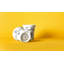 Seltmann Weiden Coffee Mug-119333811