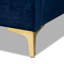 Lit plateforme tapissier Burleson-1405380676-1405380902