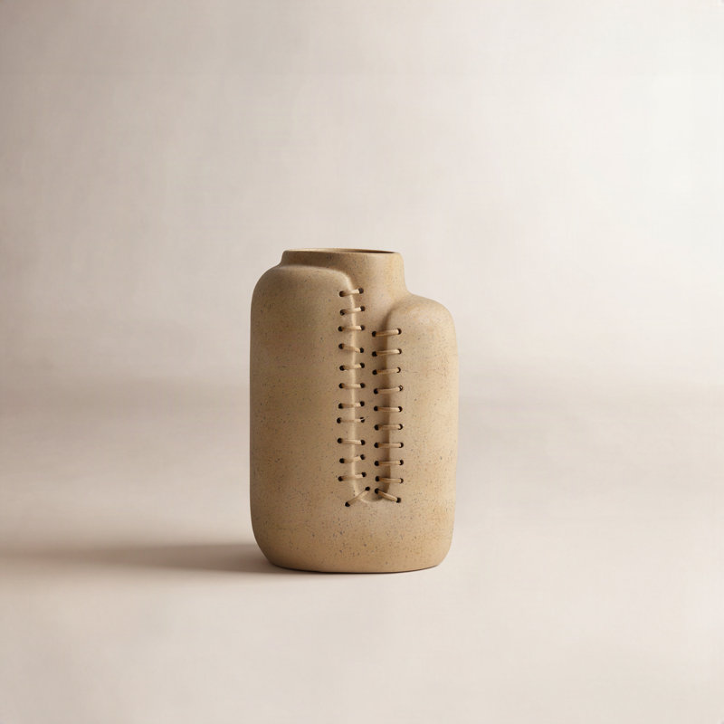 Vase Mcbride Ecomix