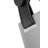 Alaze 1 - Light Single Pendant-1905797740