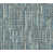 Blue Polyester