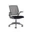 Mesh Task Chair-1389319965-1389320098-1390980960