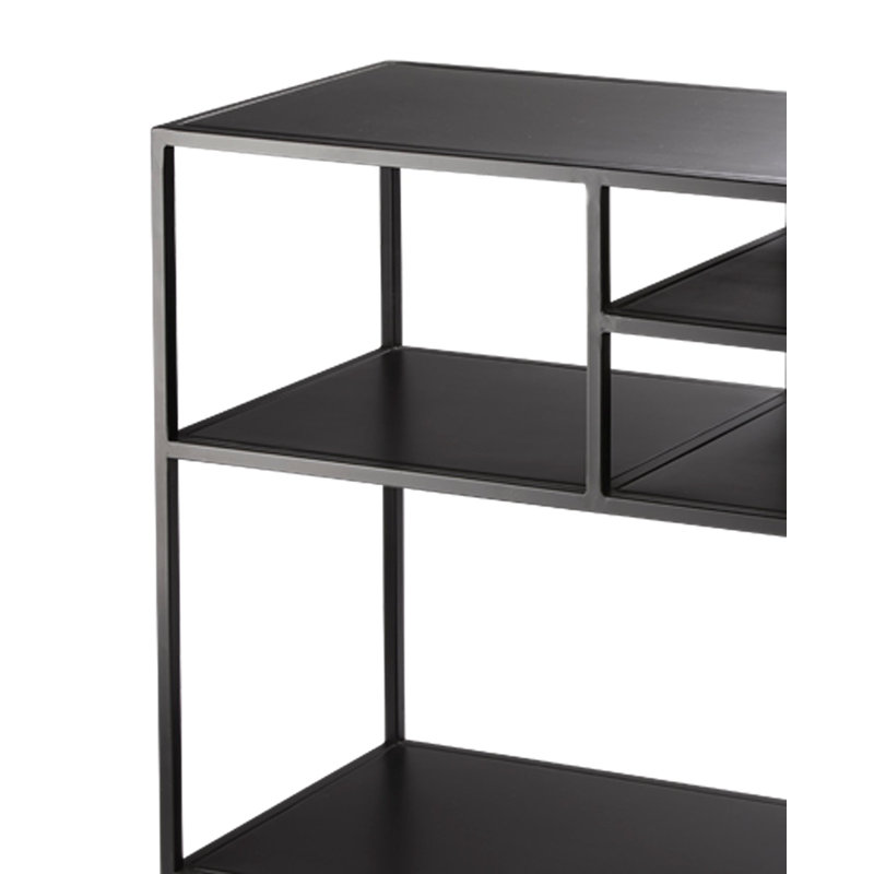 Element 51'' W Console Table