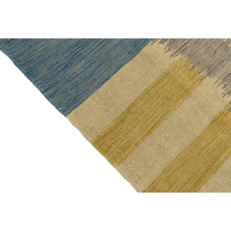 Tapis Ohlson