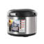 Cuiseur thermique 5 pintes Tayama