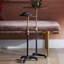 Pedestal Accent Table-74191643