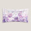 Estel Pillowcase-315810705