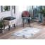 Mondovi Abstract Area Rug-38550762