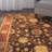 Ladd Wool Pile Oriental Rug-22463005