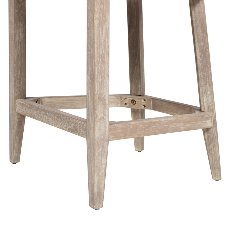 Tabouret de comptoir Newport Coastal