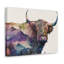 No Frame Print on Canvas-1187576248