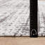 Agita Flatweave White Rug-1939842476