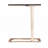 Rindland Contemporary C-Table