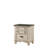Amalee Cream/Brown Panel Bedroom Set Special -1080445996-1080445993
