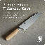 Premier Blonde Santoku-1936840032