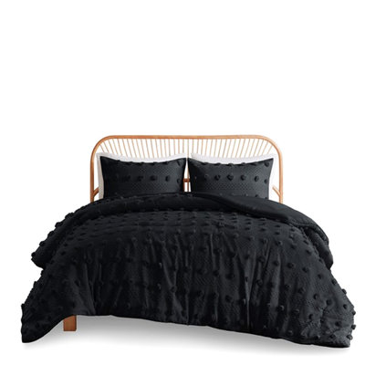 Comforter - Inside Bedding ,
