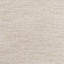 Strato Pillow Cover & Insert-453205644-466597506