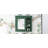 30'' X 28'' Medicine Cabinet-856390396