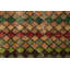 Handmade Wool Area Rug