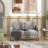 Miren 51.5'' Reception Loveseat