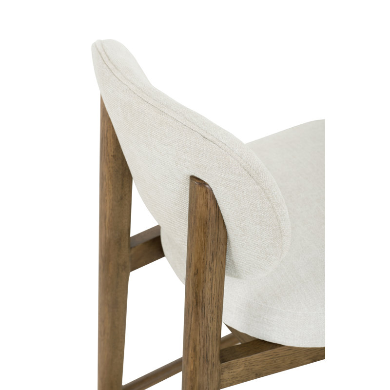TOWNSEND COUNTER STOOL