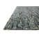 Keyte Wool Indoor Rug