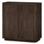 Armoire d'appoint rectangulaire Plympton-892656415