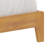 Orvas Platform Bed with Headboard-1072657527-1059406578
