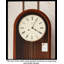 Horloge grand-père Titan