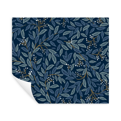 Rifle Paper Co. Willowberry 20