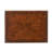 Aniyiah Solid Wood Top Nesting Tables-1409337262