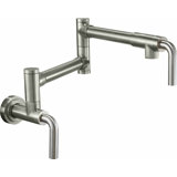 Corsano Kitchen Faucet