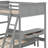 Icaro Bunk Bed with Desk-1659073587-1659073586