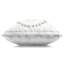 Coussin décoratif God God