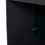Armoire de rangement autoportante avec 2 portes à fermeture douce, armoire de rangement pour la maison-2040665823